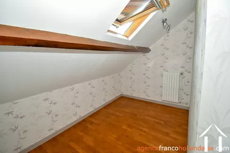 Haus zu verkaufen , Li995 Bild - 16