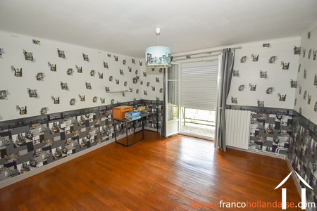 Haus zu verkaufen , Li995 Bild - 20