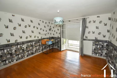 Haus zu verkaufen , Li995 Bild - 20