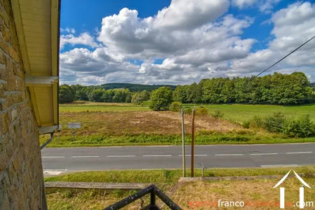 Haus zu verkaufen , Li995 Bild - 22