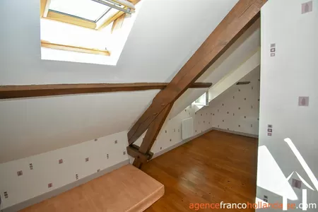 Haus zu verkaufen , Li995 Bild - 23