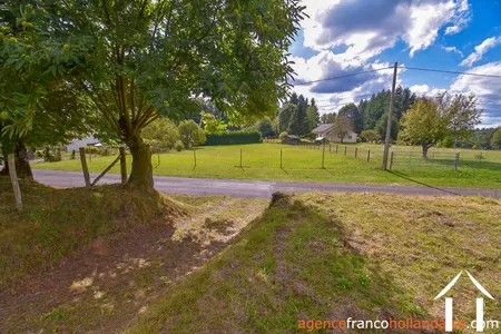 Haus zu verkaufen , Li995 Bild - 34