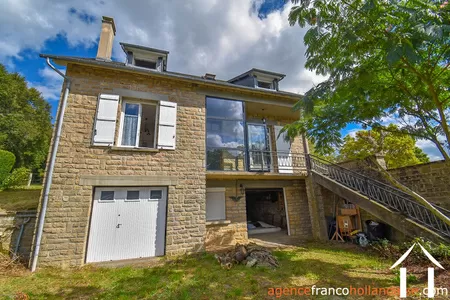 Haus zu verkaufen , Li995 Bild - 26