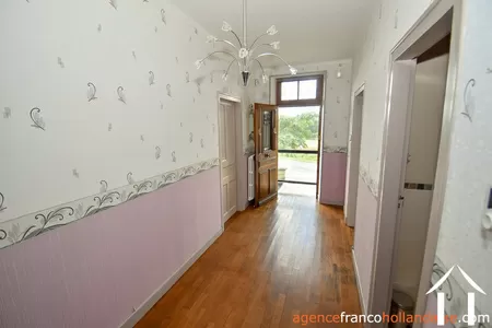 Haus zu verkaufen , Li995 Bild - 11