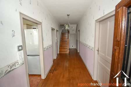 Haus zu verkaufen , Li995 Bild - 5