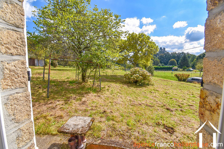 Haus zu verkaufen , Li995 Bild - 9