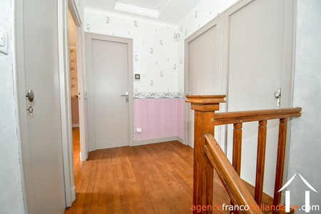 Haus zu verkaufen , Li995 Bild - 13