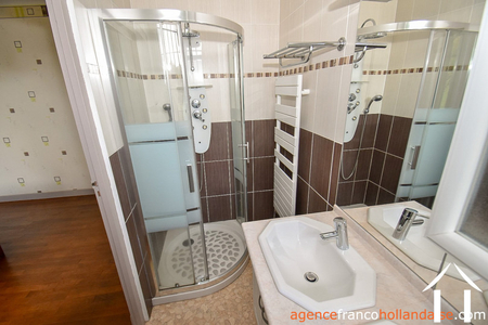 Haus zu verkaufen , Li995 Bild - 10