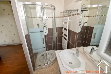 Haus zu verkaufen , Li995 Bild - 10