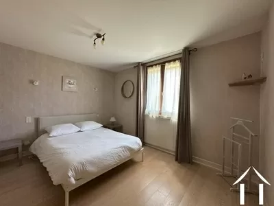 Bauerhaus zu verkaufen st etienne de vicq, auvergne, AP030071061 Bild - 4