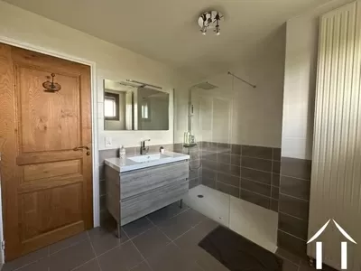 Bauerhaus zu verkaufen st etienne de vicq, auvergne, AP030071061 Bild - 5