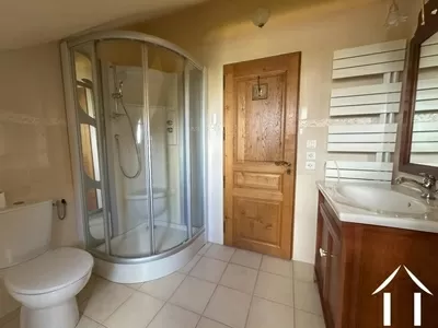 Bauerhaus zu verkaufen st etienne de vicq, auvergne, AP030071061 Bild - 9