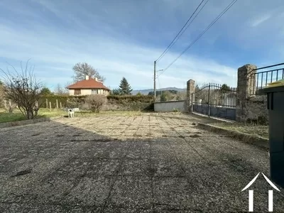 Haus zu verkaufen le mayet de montagne, auvergne, AP030071072 Bild - 10