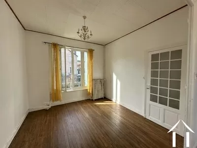 Haus zu verkaufen le mayet de montagne, auvergne, AP030071072 Bild - 2