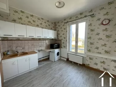 Haus zu verkaufen le mayet de montagne, auvergne, AP030071072 Bild - 3