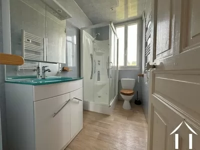 Haus zu verkaufen le mayet de montagne, auvergne, AP030071072 Bild - 6