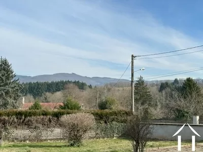 Haus zu verkaufen le mayet de montagne, auvergne, AP030071072 Bild - 8