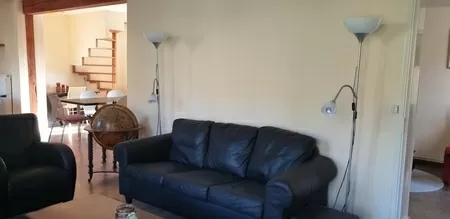 Dorfshaus zu verkaufen chateauneuf les bains, auvergne, AP030071077 Bild - 13