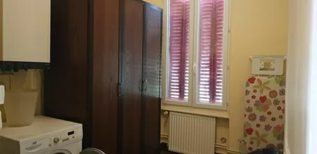 Dorfshaus zu verkaufen chateauneuf les bains, auvergne, AP030071077 Bild - 14