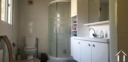 Dorfshaus zu verkaufen chateauneuf les bains, auvergne, AP030071077 Bild - 20