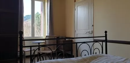 Dorfshaus zu verkaufen chateauneuf les bains, auvergne, AP030071077 Bild - 9