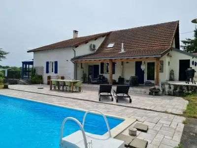 Haus Ref # AP030071087