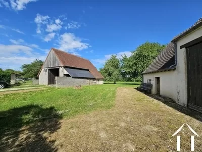 Haus zu verkaufen bussy, centre, AP030071101 Bild - 8