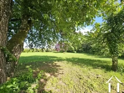 Haus zu verkaufen bussy, centre, AP030071101 Bild - 9