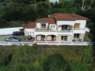 Freistehendes Haus Ref # AP030071104 