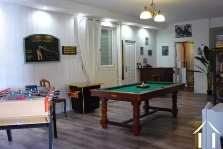 Haus zu verkaufen miremont, midi-pyrenees, AP030071104 Bild - 10