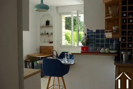 Haus zu verkaufen miremont, midi-pyrenees, AP030071104 Bild - 11