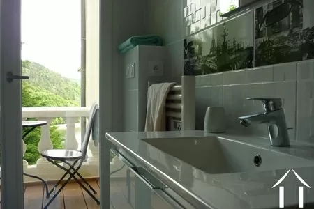 Haus zu verkaufen miremont, midi-pyrenees, AP030071104 Bild - 13