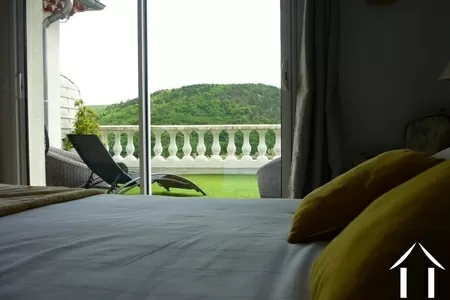 Haus zu verkaufen miremont, midi-pyrenees, AP030071104 Bild - 15