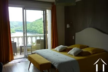 Haus zu verkaufen miremont, midi-pyrenees, AP030071104 Bild - 16