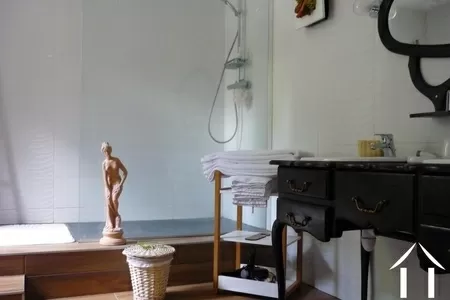 Haus zu verkaufen miremont, midi-pyrenees, AP030071104 Bild - 17