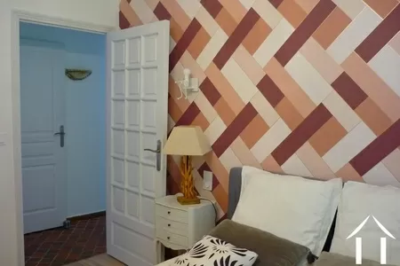 Haus zu verkaufen miremont, midi-pyrenees, AP030071104 Bild - 19