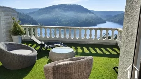 Haus zu verkaufen miremont, midi-pyrenees, AP030071104 Bild - 2