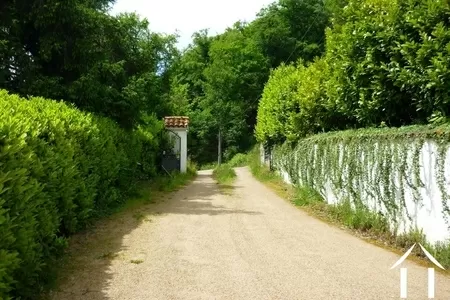 Haus zu verkaufen miremont, midi-pyrenees, AP030071104 Bild - 4