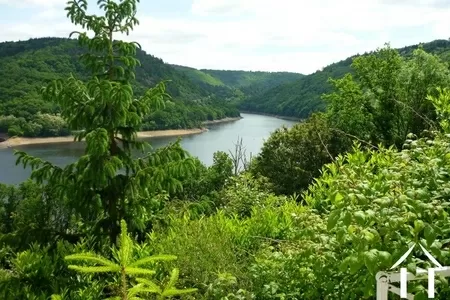 Haus zu verkaufen miremont, midi-pyrenees, AP030071104 Bild - 5