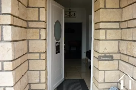 Haus zu verkaufen miremont, midi-pyrenees, AP030071104 Bild - 7