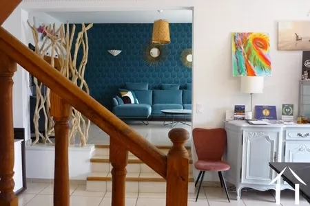 Haus zu verkaufen miremont, midi-pyrenees, AP030071104 Bild - 8