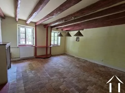 Haus zu verkaufen ainay le chateau, auvergne, AP030071108 Bild - 5