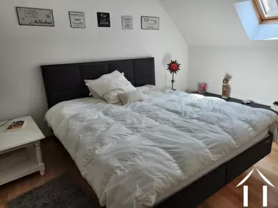 Haus zu verkaufen ainay le chateau, auvergne, AP030071108 Bild - 6