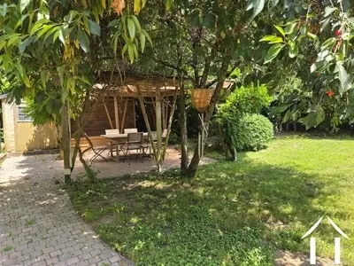 Haus zu verkaufen ainay le chateau, auvergne, AP030071108 Bild - 9