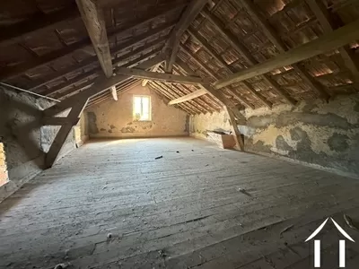 Haus zu verkaufen st clement, picardy, AP030071113 Bild - 10