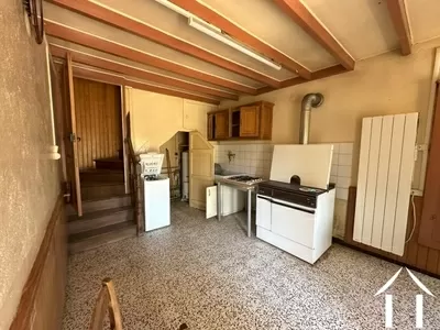 Haus zu verkaufen st clement, picardy, AP030071113 Bild - 2