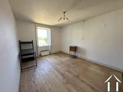 Haus zu verkaufen st clement, picardy, AP030071113 Bild - 6