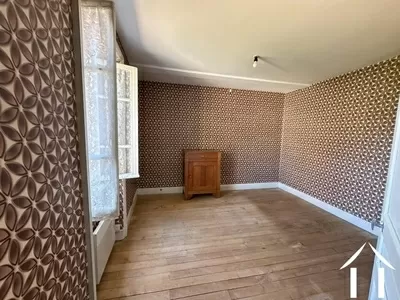 Haus zu verkaufen st clement, picardy, AP030071113 Bild - 7