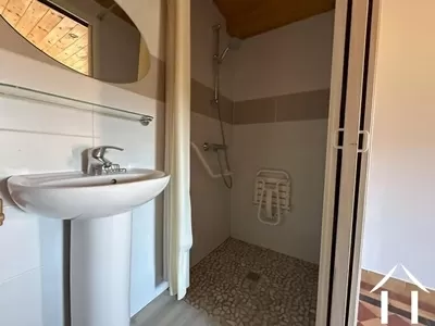 Haus zu verkaufen st clement, picardy, AP030071113 Bild - 8