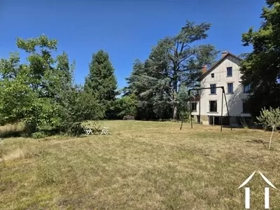 Haus zu verkaufen buxieres les mines, auvergne, AP030071114 Bild - 9